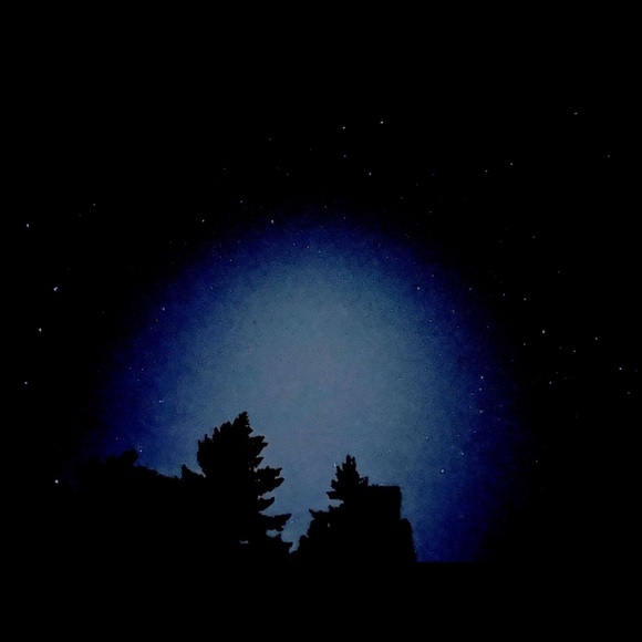 Meet your Posher, Nicolas - Picture 1 of 1